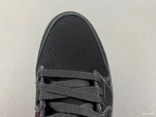 Reps TBkick 1 338145-003 Jordan Phat Olympic Low 0720